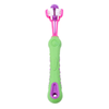 Three Sided Pet Toothbrush Dog Brush Tartar Teeth Care BLXCK NORWAY™