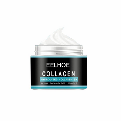 Men’s anti ageing face cream blxck norway™