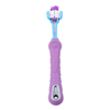 Three Sided Pet Toothbrush Dog Brush Tartar Teeth Care BLXCK NORWAY™