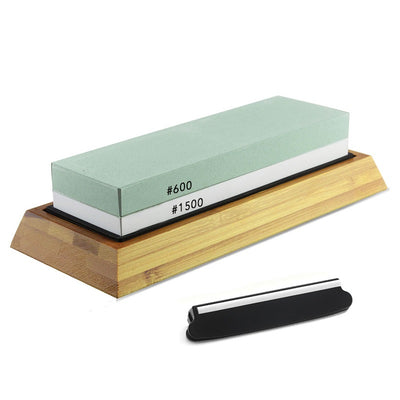 Professional Knife Sharpening Stones