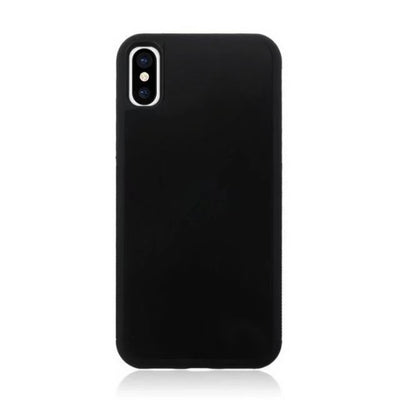 Anti Gravity Phone Case BLXCK NORWAY™