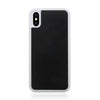 Anti Gravity Phone Case BLXCK NORWAY™