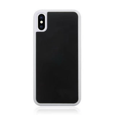 Anti Gravity Phone Case BLXCK NORWAY™