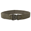 Men's tactical belt blxcknorway™