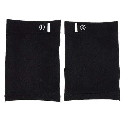 Gel Foot Arch Support Sleeve