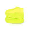 Waterproof non-slip wear-resistant bottom rain shoe covers blxck norway™