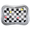 Baby water mat blxcknorway™