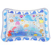 Baby water mat blxcknorway™