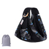 Baby Wrap Infant Nursing Cover Carrier BLXCK NORWAY™