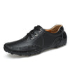 Golf non-slip shoes blxcknorway™