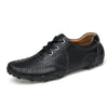 Golf non-slip shoes blxcknorway™