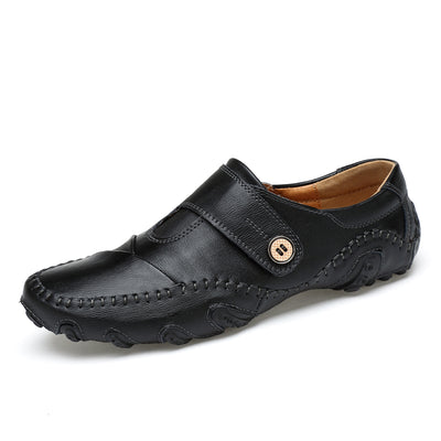 Golf non-slip shoes blxcknorway™