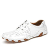 Golf non-slip shoes blxcknorway™