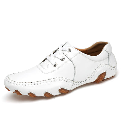 Golf non-slip shoes blxcknorway™