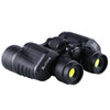 Binoculars power telescope optical night vision blxcknorway™