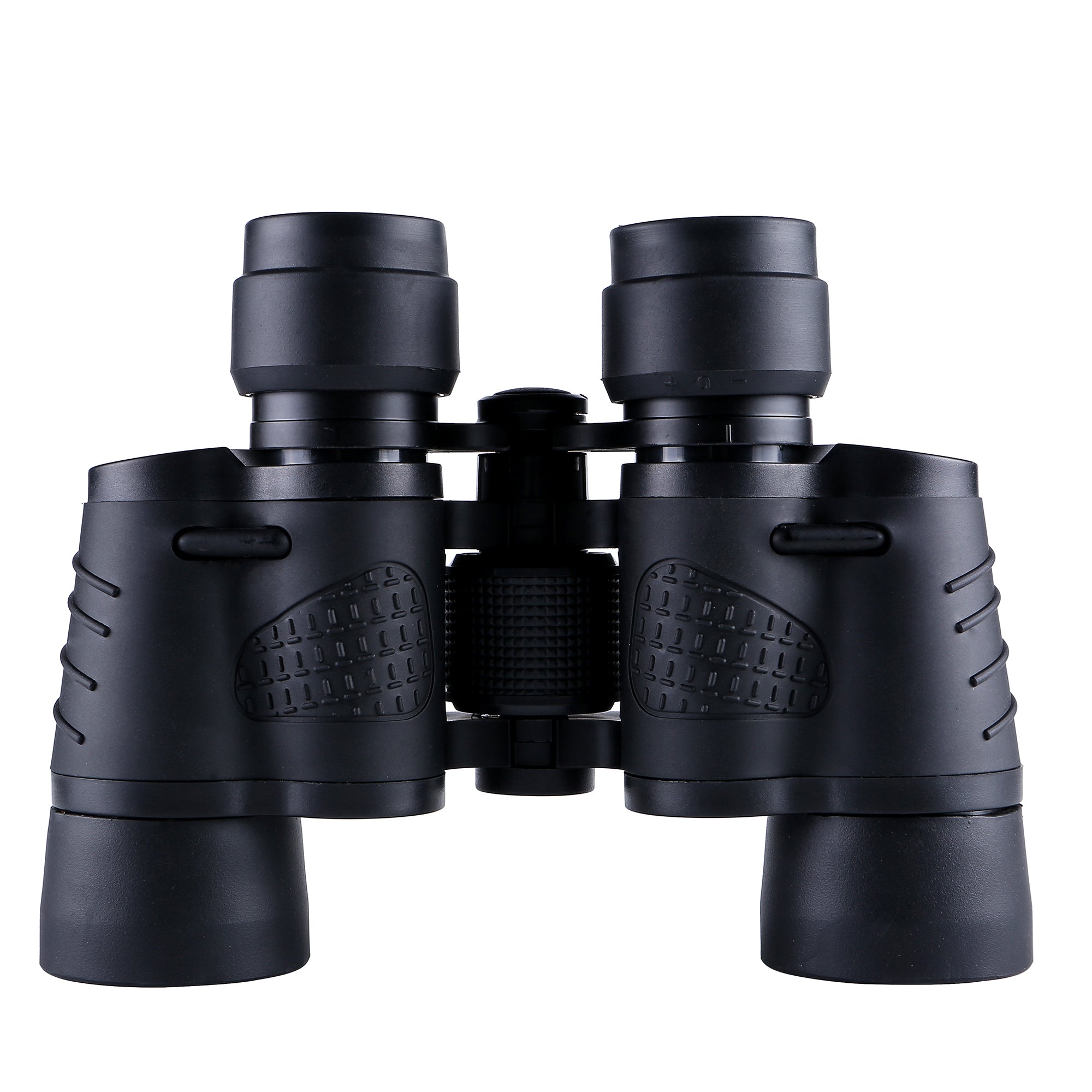 Binoculars power telescope optical night vision blxcknorway™