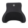 Car Massage Neck Support Pillow Seat Back