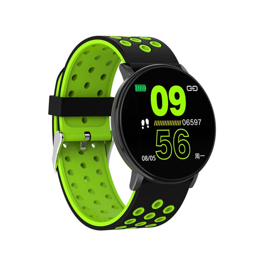 Fitness Smart Watch