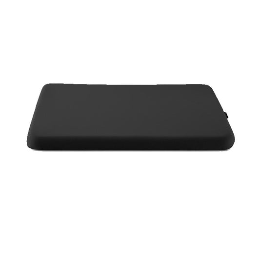 Seat Cushion Non-Slip Orthopedic Gel & Memory Foam