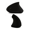 Wireless Vertical Optical  Ergonomic  Gamer Comfort Mouse