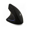 Wireless Vertical Optical  Ergonomic  Gamer Comfort Mouse