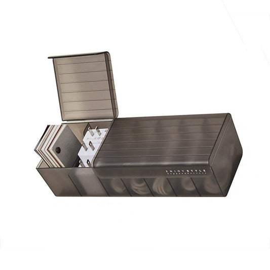 Cable storage box blxcknorway™