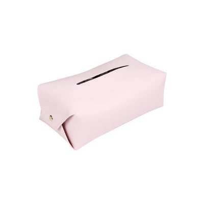 Car-carrying bathroom desktop tissue box blxcknorway™