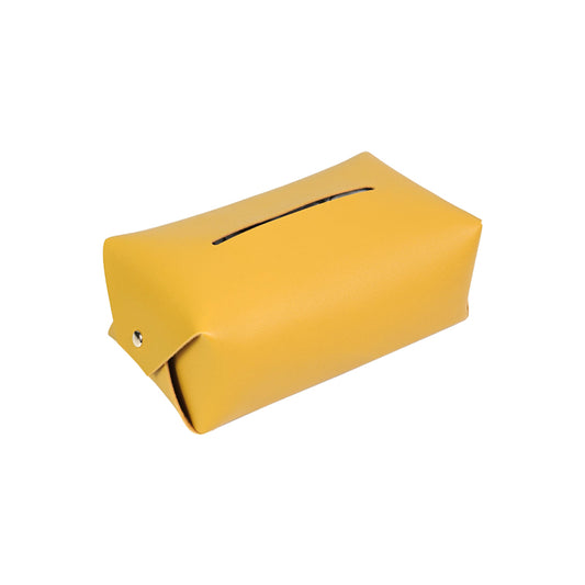 Car-carrying bathroom desktop tissue box blxcknorway™