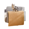 Cat Scratcher Mats Furniture Protector
