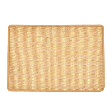 Cat Scratcher Mats Furniture Protector