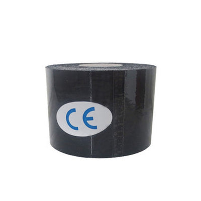 Kinesiology tape athletic recovery blxck norway™