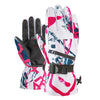 Touch screen ski ultralight waterproof winter warm gloves blxck norway™