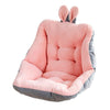 Super Soft Stuffed Seat Pad Comfortable Chair Cushions