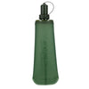 TPU folding soft water bottle blxcknorway™