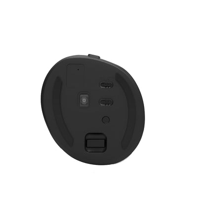 Wireless Ergonomic Vertical Mice Mouse Right & Left Hand