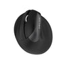 Wireless Ergonomic Vertical Mice Mouse Right & Left Hand
