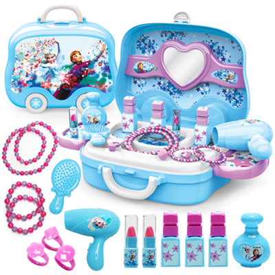 Children's simulation dressing  makeup table Fashion Toys BLXCK NORWAY™
