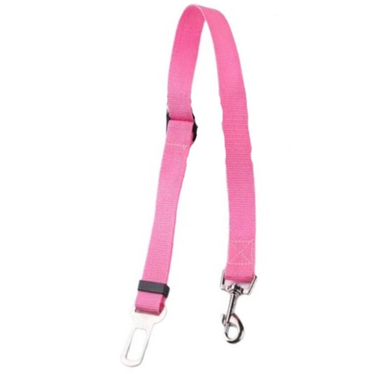 Dog cat car safety belt blxcknorway™