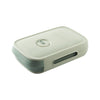 Refrigerator egg storage box blxcknorway™