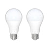 smart LED light bulb blxcknorway™