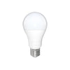 smart LED light bulb blxcknorway™