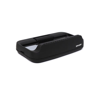 Mirror HUD head-up display  RPM Speed Projector Car