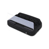 Mirror HUD head-up display  RPM Speed Projector Car