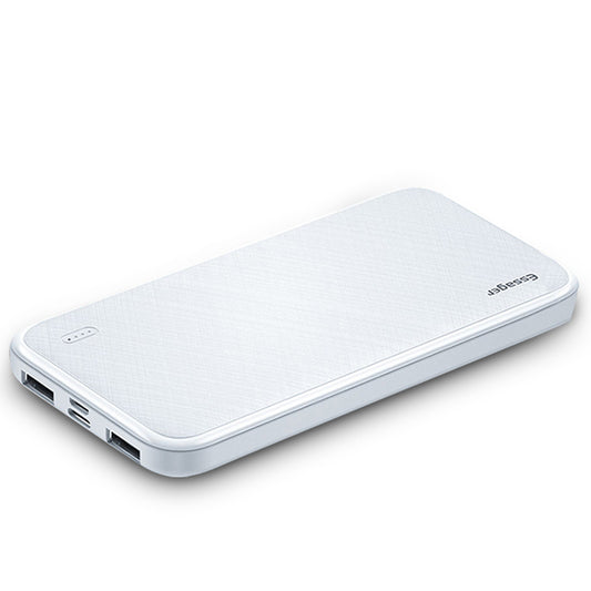 Portable Charging External Battery Charger  Power Bank