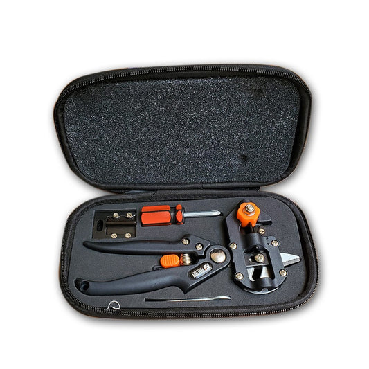 Hand Grafting Tool BLXCK NORWAY™