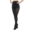 Medical compression pantyhose blxcknorway™