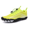 THE RAPID CYCLIST SHOES
