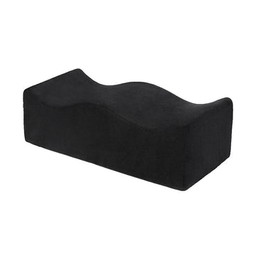 Foam buttock cushion sponge pillow seat pad blxck norway™