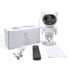 Astronaut starry sky LED galaxy starry projector blxcknorway™