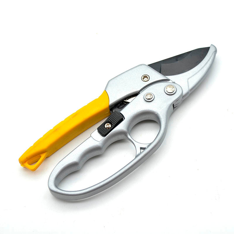 Professional bypass pruner hand shears blxck norway™